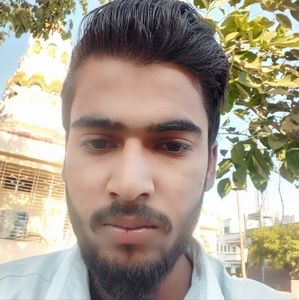 Meet your Posher, Danish